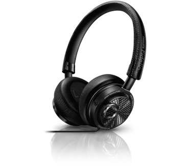 Philips Hoofdtelefoon met Lightning-aansluiting