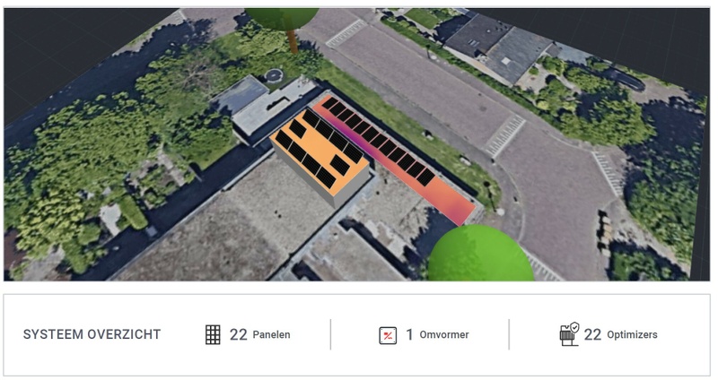 Afbeeldingslocatie: https://tweakers.net/i/70MksVWIAWQccX0EX5m8LsmFe5s=/800x/filters:strip_icc():strip_exif()/f/image/vBWkJh9yTlvPSR7dDunqfGxe.jpg?f=fotoalbum_large