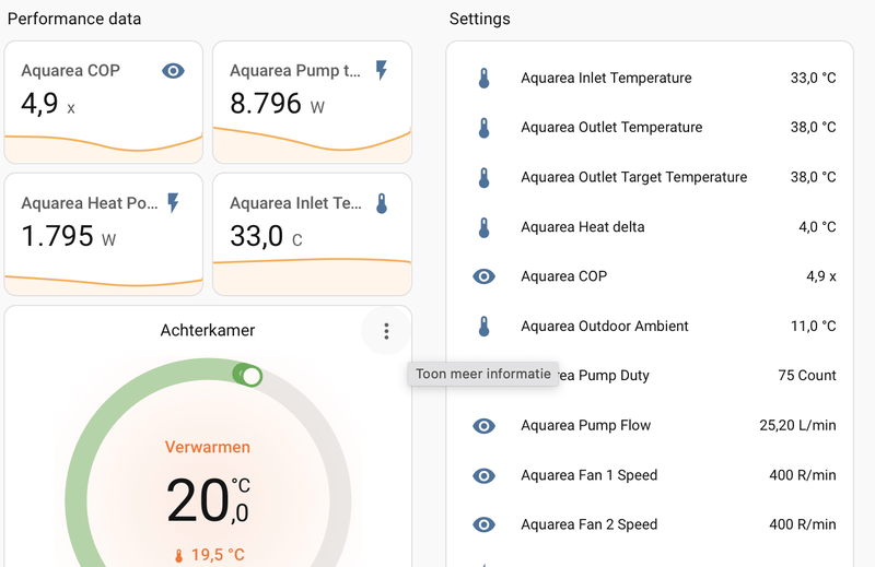 Afbeeldingslocatie: https://tweakers.net/i/70N0YK6JXtSK_HTyeLKqqSsTTJI=/800x/filters:strip_exif()/f/image/52SdVx6B6U2FEXuMe0Z2KZuf.png?f=fotoalbum_large