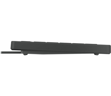 Cherry AK-C8112