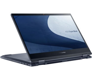 ASUS B5302FBA-LG0323X