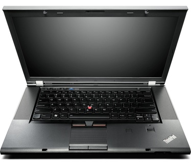 Lenovo ThinkPad W530 (N1K4GMH)