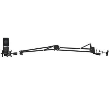 Hama Stream 900 HD Studio