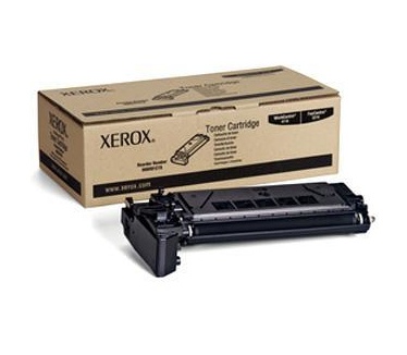 Xerox 006R01659
