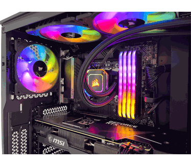 ExtremeGamer Ultimate V13