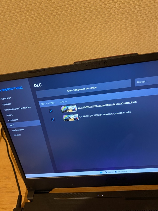Afbeeldingslocatie: https://tweakers.net/i/70Tjo8oOzZXrtElawp8acU5_mOA=/x800/filters:strip_icc():strip_exif()/f/image/nfMnlTT4XZXpxNpquGtRQwmX.jpg?f=fotoalbum_large