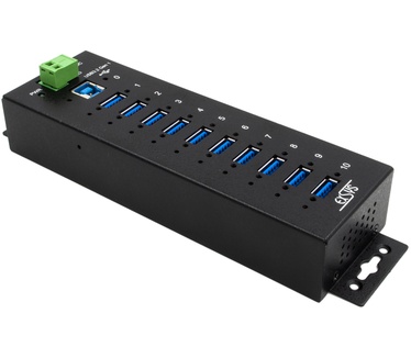Exsys EX-1510HMVS