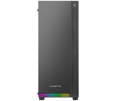 Abkoncore Cronos 710s