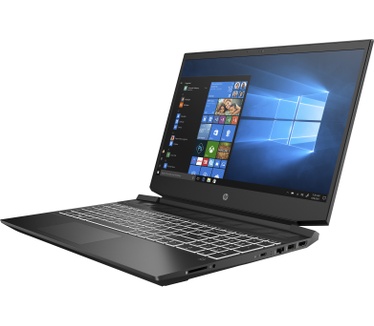 HP 15-ec1706nd