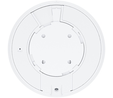 Ubiquiti UVC-G4-DOME-3