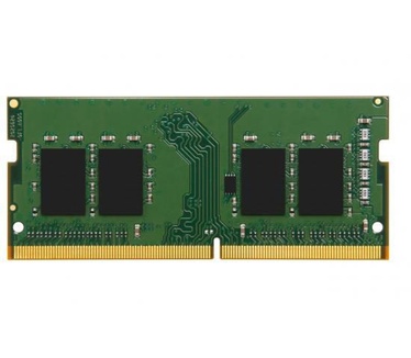 CoreParts MMKN136-16GB