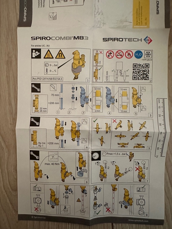 Afbeeldingslocatie: https://tweakers.net/i/70WAyzDtYA8hUnHjF5WFz2WiBRw=/x800/filters:strip_icc():strip_exif()/f/image/ZSGl0KSB1lyMMXiF8O8gkwvl.jpg?f=fotoalbum_large