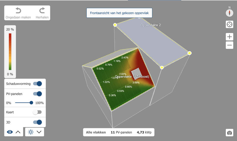 Afbeeldingslocatie: https://tweakers.net/i/70WXAtBGfUY4z9AD15ecI89u8dI=/800x/filters:strip_exif()/f/image/WpIf48TGDlEgicxkStnS91Bd.png?f=fotoalbum_large