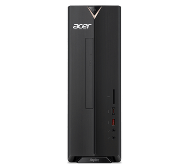 Acer Aspire XC-885 XC-885 I5729