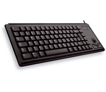 Cherry G84-4400