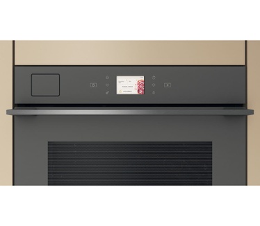 Whirlpool WCT11A9FHTSSMA