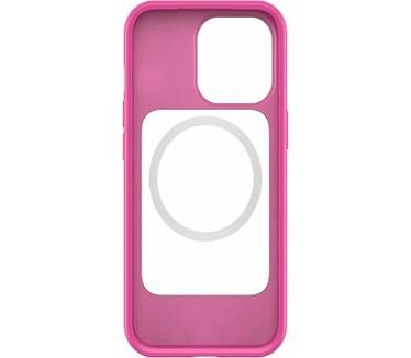 Otterbox Symmetry+ Back Case - Apple iPhone 13 Pro (6.1") - Roze Roze