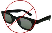 Samsung 3dtv no glasses