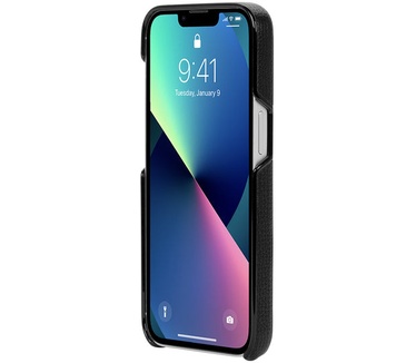 Incipio KSIPH-197-LBLK
