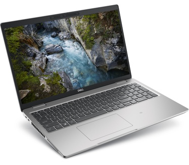 Dell 3561