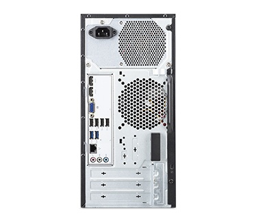 Acer TC-886 I9167 NL