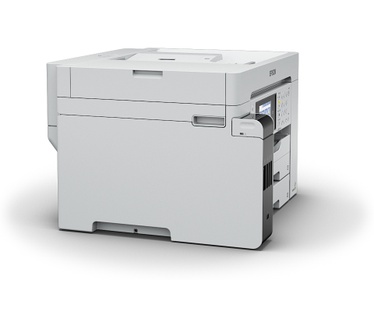 Epson EcoTank ET-M16680