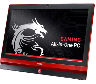 MSI Wind Top AG240 2PE-054EU-R7472H8G1T0DS81MANX