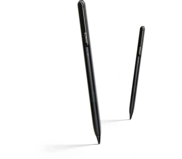 Honor Magic-Pen Zwart