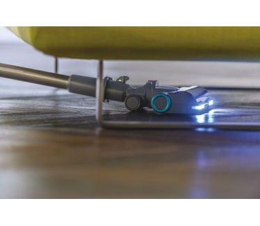 Hoover HF9 HF910P 011