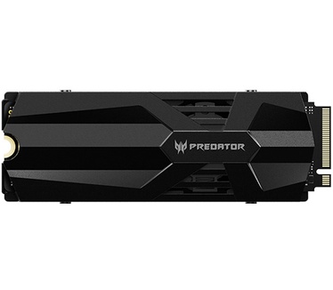 Predator GM9000