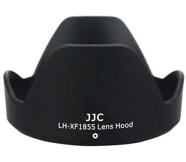 JJC LH-XF1855