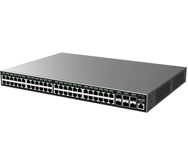 Grandstream Networks GWN7806P