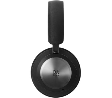 Bang & Olufsen Beoplay Portal UC (Zwart)