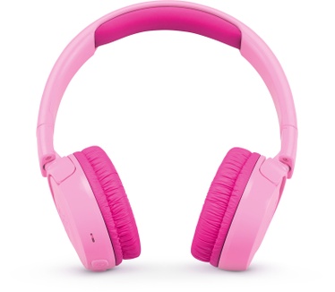 JBL JR300BT