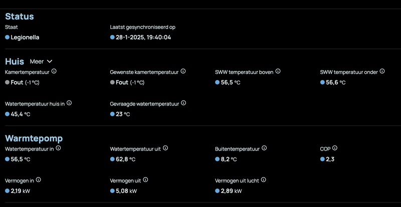 Afbeeldingslocatie: https://tweakers.net/i/70fV1A9i72H8keUDnKrg2v5TqGs=/800x/filters:strip_exif()/f/image/Pbf9SSykOOz9kmKVJUpsBzxj.png?f=fotoalbum_large