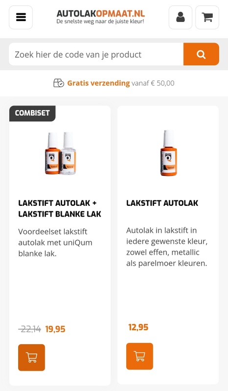 Afbeeldingslocatie: https://tweakers.net/i/70glRlBC-uN3NlWZ9s26qSVAQaA=/x800/filters:strip_icc():strip_exif()/f/image/2XdOqCSs58ZwTHrE6MR9QEOl.jpg?f=fotoalbum_large