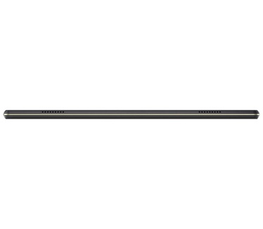 Lenovo Tab M10