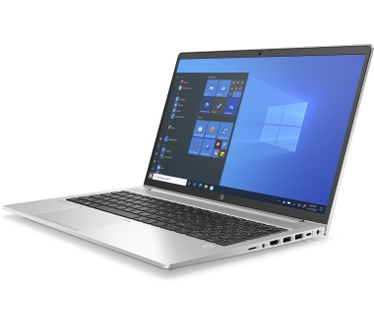HP ProBook 450 G8 (2R9C0EA, Azerty toetsenbord)