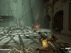 Afbeeldingslocatie: https://tweakers.net/i/70h1ZMY4UtvMrq144xOIFm1O7Z0=/234x176/filters:strip_exif()/f/image/4XGYMAWvT8FoRh781edCgcq5.png?f=fotoalbum_medium