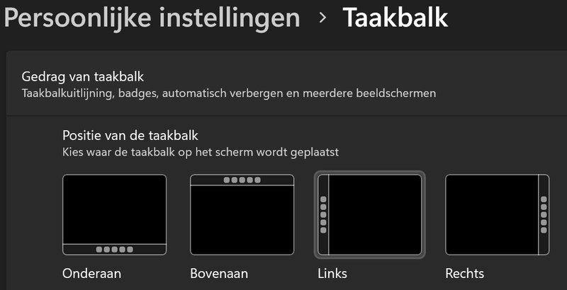 Afbeeldingslocatie: https://tweakers.net/i/70id7sxeG3eQovpriEjVV2jSOXg=/800x/filters:strip_exif()/f/image/X0Ty4gkyzrfEYNuvXl0wud2F.png?f=fotoalbum_large