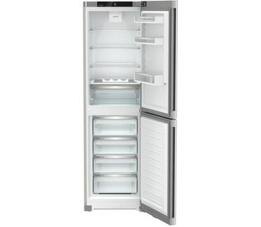 Liebherr CNsfd 5704 Pure
