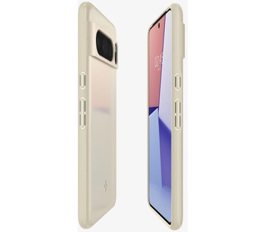 Spigen Thin Fit