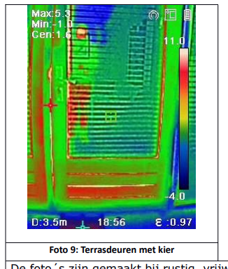 Afbeeldingslocatie: https://tweakers.net/i/70nK7HflD_RfmMEUSsi1gIAy-L4=/full-fit-in/4000x4000/filters:no_upscale():fill(white):strip_exif()/f/image/ZPvSIkODXMGeFjlfxWuGOuKX.png?f=user_large