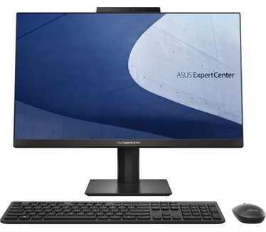 ASUS E5402WVARK-BPC018X