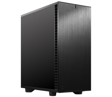 Azerty Gaming Titanium Stealth S.12/32X