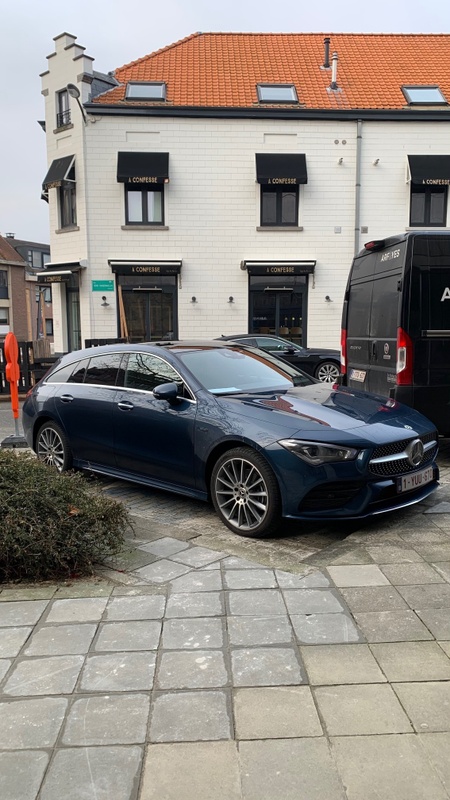 Afbeeldingslocatie: https://tweakers.net/i/70o60kLxXiFFRys97jDm528Ijis=/x800/filters:strip_icc():strip_exif()/f/image/QegUnnsQUkEkeNc0UCCWTYma.jpg?f=fotoalbum_large