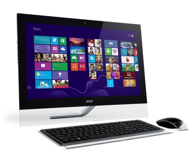 Acer 610 9404 BE
