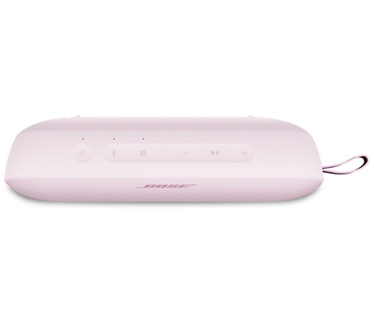 Bose SoundLink Flex