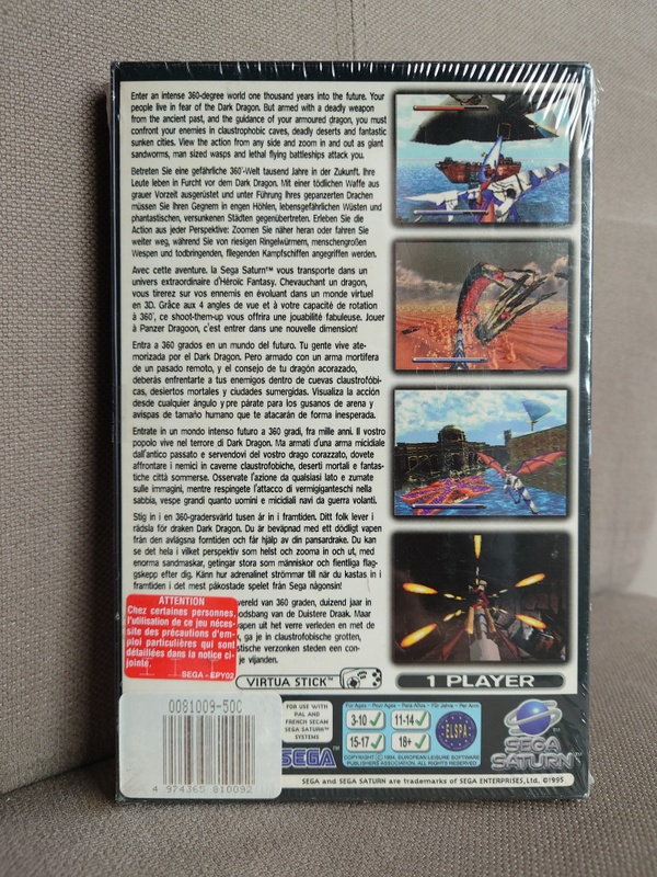 Afbeeldingslocatie: https://tweakers.net/i/70pMhcKVZqxbR-ejPpa096ubGJw=/x800/filters:strip_icc():strip_exif()/f/image/oUpAhuXtjX9Xj3PqRJrl5Acg.jpg?f=fotoalbum_large