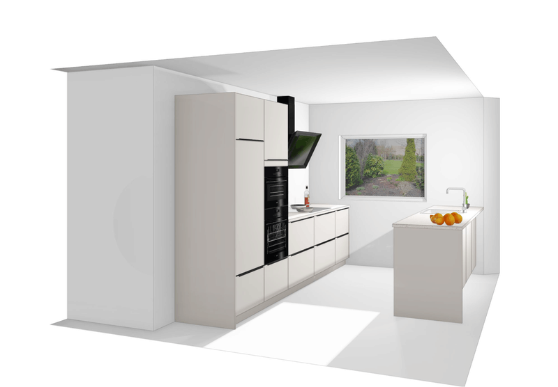 Afbeeldingslocatie: https://tweakers.net/i/70qCiUiA-CPkSIAeVHHFYzlcwrk=/800x/filters:strip_exif()/f/image/joAGpCNfe2j6pppFNOc17WTV.png?f=fotoalbum_large